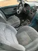 автомобиль - Вся Беларусь - 248976 - Доска объявлений Kupika.by - Фото 14