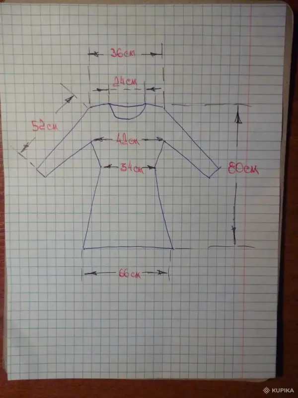 Платье «TOPSHOP» - Вся Беларусь - 249730 - Доска объявлений Kupika.by - Фото 4