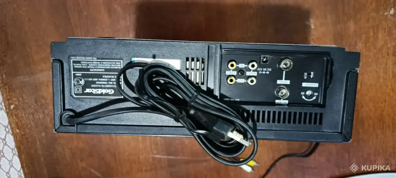 VHS_DVD - Вся Беларусь - 247569 - Доска объявлений Kupika.by - Фото 6