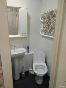 Квартира бизнес класса в Гомеле