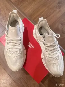 Кроссовки оригинал Reebok
