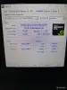 Игровой компьютер GTX 1660 super/RYZEN 5 3600/16gb ОЗУ - Вся Беларусь - 248464 - Доска объявлений Kupika.by - Фото 5