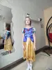 Платья на утренник - Вся Беларусь - 248990 - Доска объявлений Kupika.by - Фото 3