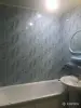 3-х квартира - Вся Беларусь - 248970 - Доска объявлений Kupika.by - Фото 14