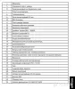 Кабина дробеструйная CAB-135PD - Вся Беларусь - 250356 - Доска объявлений Kupika.by - Фото 11