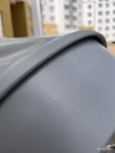 Детская коляска