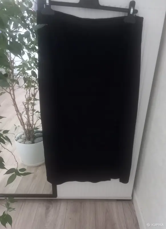 Юбка женская New Look