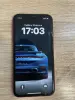 iPhone XR - Вся Беларусь - 248270 - Доска объявлений Kupika.by