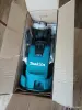 Автоинструмент и оборудование - Makita HW1300 мойка - Вся Беларусь - Фото 5 Makita HW1300 мойка - Вся Беларусь - 249690 - Доска объявлений Kupika.by - Фото 5