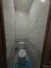 Сдам1 кв-ра возле автовокзала и ж.д - Вся Беларусь - 247868 - Доска объявлений Kupika.by - Фото 8