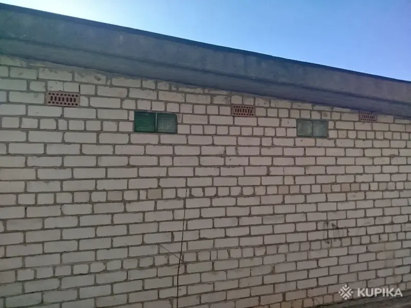 Гараж - Вся Беларусь - 249081 - Доска объявлений Kupika.by - Фото 4