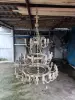 Паникадило - Вся Беларусь - 248651 - Доска объявлений Kupika.by