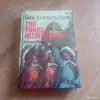 Книга Три Мушкетера (на английском, Нью-Йорк) - Вся Беларусь - 248300 - Доска объявлений Kupika.by