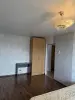 Сдам квартиру на сутки или на длительный срок - Вся Беларусь - 248900 - Доска объявлений Kupika.by - Фото 4