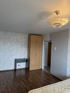 Сдам квартиру на сутки или на длительный срок