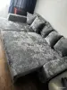 Диван угловой - Вся Беларусь - 248145 - Доска объявлений Kupika.by - Фото 3