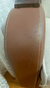 Диван