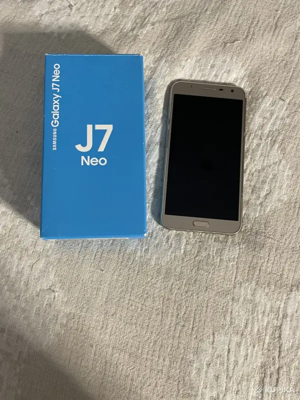 Мобильные телефоны - Honor 9s, Samsung j7 Neo - Вся Беларусь - Фото 4 Honor 9s, Samsung j7 Neo - Вся Беларусь - 249248 - Доска объявлений Kupika.by - Фото 4