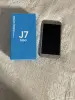 Мобильные телефоны - Honor 9s, Samsung j7 Neo - Вся Беларусь - Фото 4 Honor 9s, Samsung j7 Neo - Вся Беларусь - 249248 - Доска объявлений Kupika.by - Фото 4