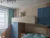 Детская мебель - Березовка - 247692 - Доска объявлений Kupika.by