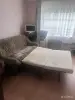 Диван-кровать с креслом Пинскдрев - Вся Беларусь - 249325 - Доска объявлений Kupika.by - Фото 5