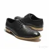 Туфли новые SALVATORE FERRAGAMO КОЖА 42 - Вся Беларусь - 247883 - Доска объявлений Kupika.by - Фото 3