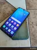 Honor 20 Pro 8/256 - Вся Беларусь - 250118 - Доска объявлений Kupika.by