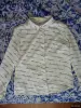 Блузка Fashion - Вся Беларусь - 249368 - Доска объявлений Kupika.by