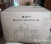 3D-принтер bambu lab a1 combo с AMS НОВЫЙ - Вся Беларусь - 247451 - Доска объявлений Kupika.by