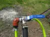 Опрыскиватель навесной. - Вся Беларусь - 248297 - Доска объявлений Kupika.by - Фото 4