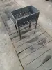 Мангал - Вся Беларусь - 247520 - Доска объявлений Kupika.by