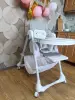 Стульчик детский - Вся Беларусь - 248695 - Доска объявлений Kupika.by