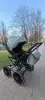 Детская коляска - Вся Беларусь - 248918 - Доска объявлений Kupika.by - Фото 4