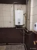 Коттедж - Вся Беларусь - 248755 - Доска объявлений Kupika.by - Фото 13