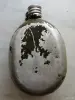 1950 г. Фляжка СА - Вся Беларусь - 250389 - Доска объявлений Kupika.by - Фото 2