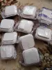 Электроматералы - Вся Беларусь - 247727 - Доска объявлений Kupika.by - Фото 4