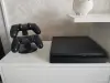 Sony playstation 4 - Вся Беларусь - 249508 - Доска объявлений Kupika.by