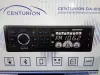 Автоаксессуары - USB-магнитола Centurion DA-1019 Bluetooth - Вся Беларусь - Фото 2 USB-магнитола Centurion DA-1019 Bluetooth - Вся Беларусь - 249737 - Доска объявлений Kupika.by - Фото 2