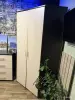 Шкафы, секции - Шкаф угловой - Вся Беларусь - Фото 3 Шкаф угловой - Вся Беларусь - 250286 - Доска объявлений Kupika.by - Фото 3