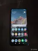 POCO X4 Pro 5G 16/256 - Вся Беларусь - 250274 - Доска объявлений Kupika.by - Фото 6
