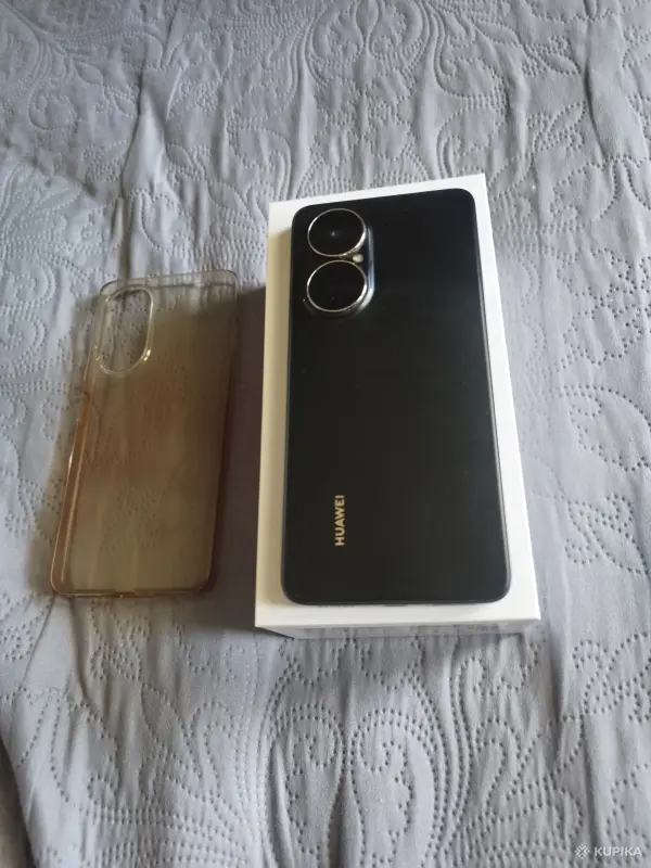 Мобильные телефоны - Huawei Nova Y73 8/256 - Вся Беларусь - Фото 7 Huawei Nova Y73 8/256 - Вся Беларусь - 249547 - Доска объявлений Kupika.by - Фото 7