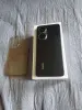 Мобильные телефоны - Huawei Nova Y73 8/256 - Вся Беларусь - Фото 7 Huawei Nova Y73 8/256 - Вся Беларусь - 249547 - Доска объявлений Kupika.by - Фото 7