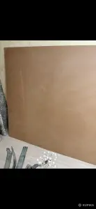 Ламинированный лист