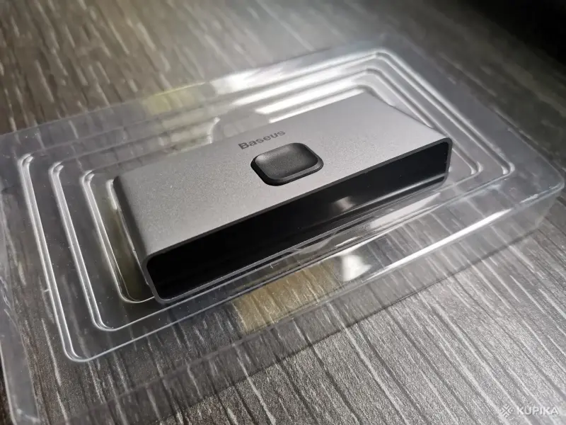 HDMI-разветвитель Baseus