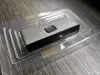 HDMI-разветвитель Baseus - Вся Беларусь - 249072 - Доска объявлений Kupika.by