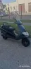 Продам мопед Piaggio Hexagon - Вся Беларусь - 249001 - Доска объявлений Kupika.by