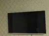 Телевизор LG 47 Smart tv WiFi - Вся Беларусь - 247649 - Доска объявлений Kupika.by - Фото 2