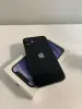iPhone 12 mini 128gb - Вся Беларусь - 248269 - Доска объявлений Kupika.by - Фото 2