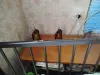 Кроватки, манежи - Детская кроватка - Вся Беларусь - Фото 2 Детская кроватка - Вся Беларусь - 250331 - Доска объявлений Kupika.by - Фото 2