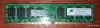 Карта оперативной памяти 1Gb DDR2 - Вся Беларусь - 248609 - Доска объявлений Kupika.by